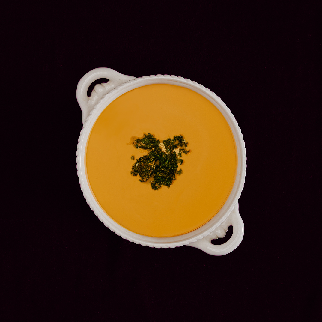 creamy-butternut-squash-soup-plum-bistro-restaurant